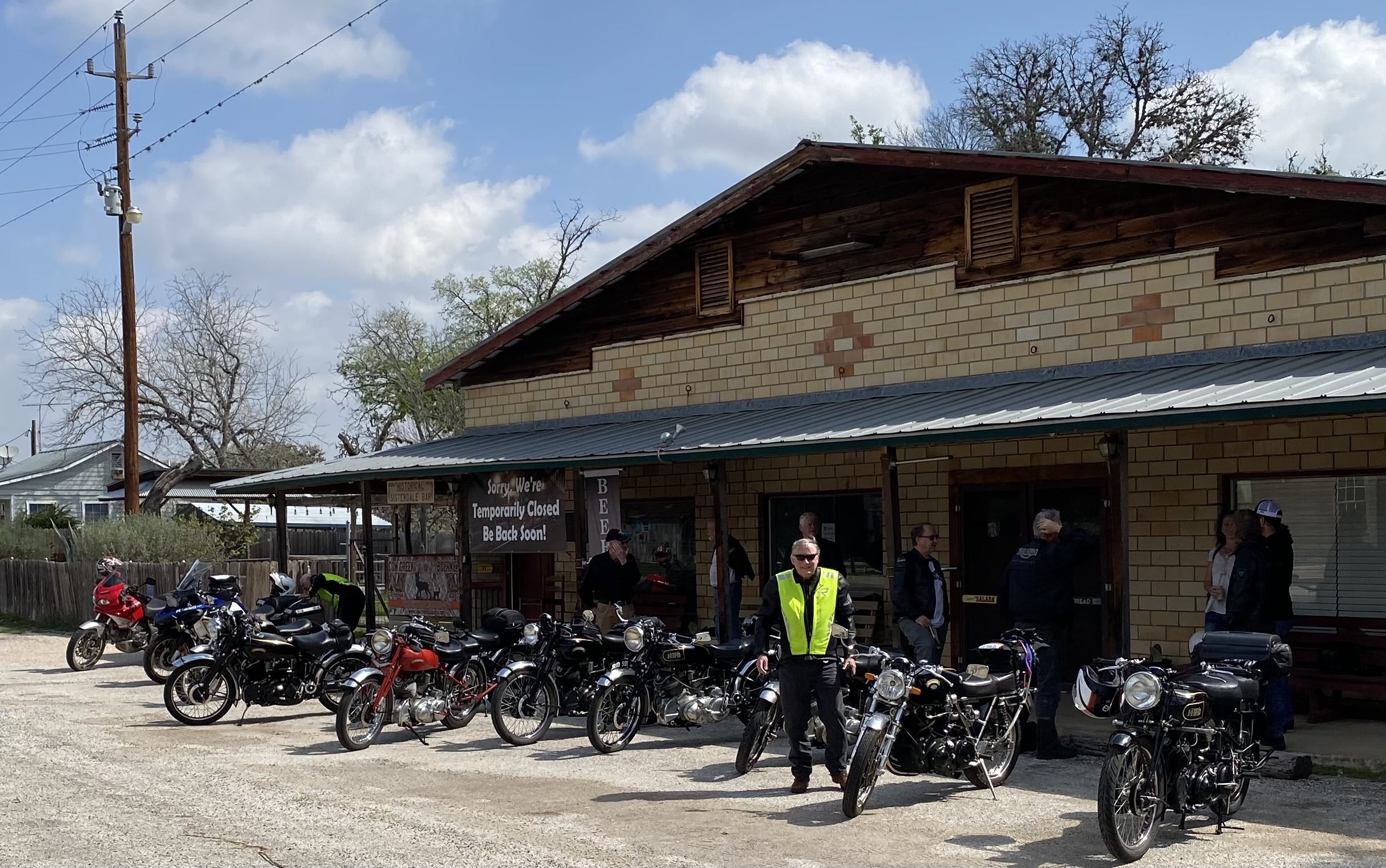 Galleries/Kerrville 2021/IMG_0983